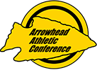 Arrowhead Athletic Conference